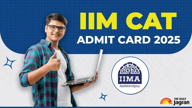 iim-cat-admit-card-2025-release-date-postponed-download-link-to-be-available-in-next-week