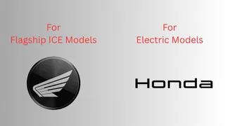 honda-unveils-new-emblems-for-electric-and-flagship-ice-models-details-inside