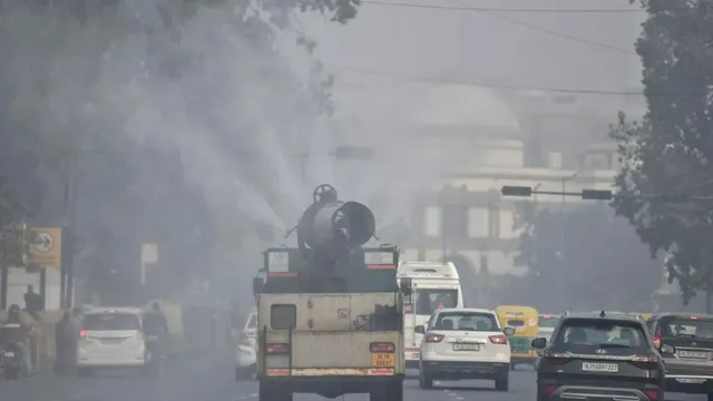 stubble-burnings-share-in-pm-25-soars-delhi-aqi-to-enter-very-poor-zone