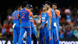 ind-vs-aus-4th-t20-live-cricket-score-catch-india-national-cricket-team-vs-australia-national-cricket-team-ball-by-ball-update-scorecard-pitch-report-match-overview-lb