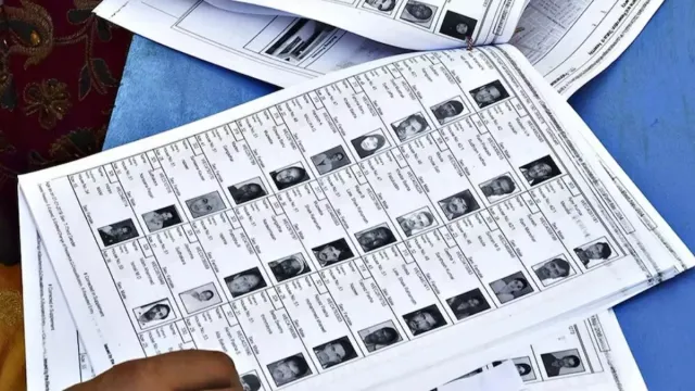 bengal-sir-ec-plans-to-use-somobyathi-scheme-data-to-identify-deceased-voters-for-voter-list-revision