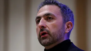 who-is-mustafa-suleyman-the-oxford-dropout-who-cofounded-deepmind-and-shapes-microsoft-ai