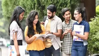 NIOS Sees Highest Admissions From Delhi NCR; 'On-Demand Exams' A Major Draw