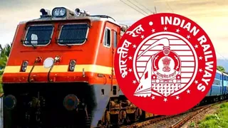 Railway Pensioners: Use Your Mobile To Submit Your Digital Life Certificate From Home | Here's How