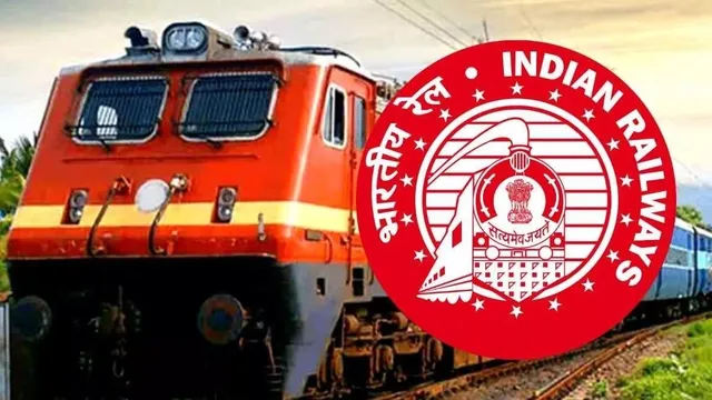 railway-pensioners-use-your-mobile-to-submit-your-digital-life-certificate-from-home-heres-how