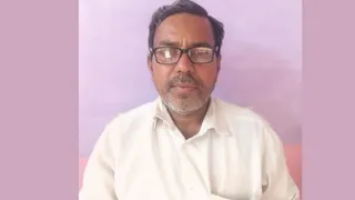 Shahjahanpur News: BSP Leader Satyabhan Dies; Family Accuses Police Of Beating, Throwing Him From Roof