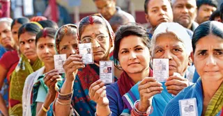 tarapur-election-2025-voting-phase-1-live-news-bjp-samrat-chaudhary-rjd-arun-shah-jan-suraaj-tarapur-vidhan-sabha-chunav-updates-lb