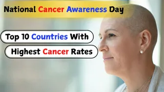 top-10-countries-with-highest-cancer-rates-in-the-world-australia-tops-the-list-check-about-others