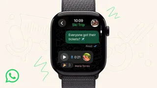 whatsapp-official-app-now-on-apple-watch-chat-react-and-call-securely-without-picking-up-your-iphone