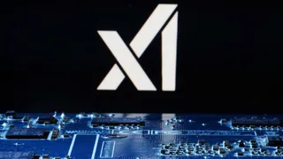 employees-at-xai-forced-to-share-faces-and-voices-for-ai-tutors-report-reveals