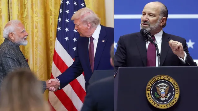 donald-trump-used-tariffs-as-diplomatic-tool-to-buy-justice-and-force-india-to-halt-russian-oil-howard-lutnick-says