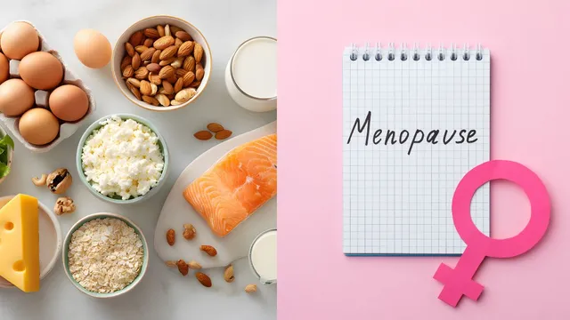 doctor-shares-key-nutrients-that-every-woman-needs-during-her-menopause-to-stay-calm-and-strong