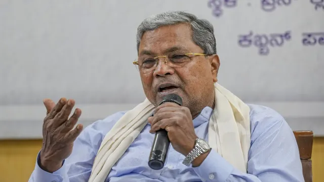 sugarcane-farmers-protest-karnataka-cm-accuses-centre-of-not-raising-msp-since-2019