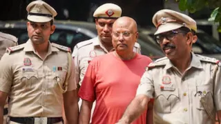 Delhi Ashram Molestation Case: Chaitanyananda To Withdraw Bail Plea In Sexual Harassment Case; Police Recover More Evidence