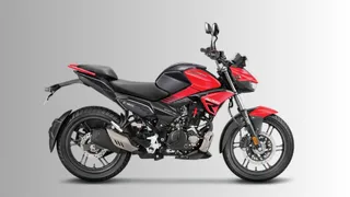 Hero Xtreme 125R Now Gets Dual Channel ABS, Cruise Control And More Features, Priced At Rs 1.05 Lakh