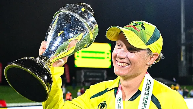 alyssa-healy-deciphers-haunting-semifinal-loss-to-india-in-womens-world-cup-says-dont-have-a-trophy-to-show
