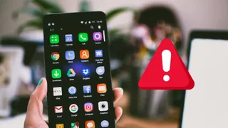 government-issues-highseverity-warning-for-android-users-update-your-phone-now