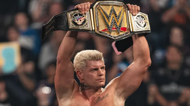 wwe-smackdown-november-7-live-streaming-details-match-cards-venue-timings-where-to-watch-all-you-need-to-know