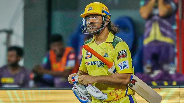 ms-dhoni-confirms-to-play-ipl-2026-csk-ceo-kasi-viswanathan-puts-speculations-to-rest