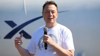 Elon Musk To Become World's First Trillionaire? Check How Much Tesla CEO Will Earn Daily