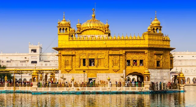 is-amritsar-golden-temple-really-made-of-gold-know-how-much-gold-was-used