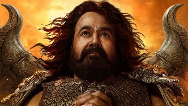 vrusshabha-release-date-announced-mohanlal-action-adventure-epic-to-hit-theatres-this-christmas-2025