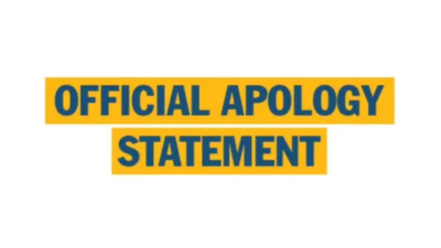 what-is-the-viral-were-sorry-trend-skoda-volkswagen-and-top-indian-brands-are-winning-the-internet-with-their-too-good-apologies
