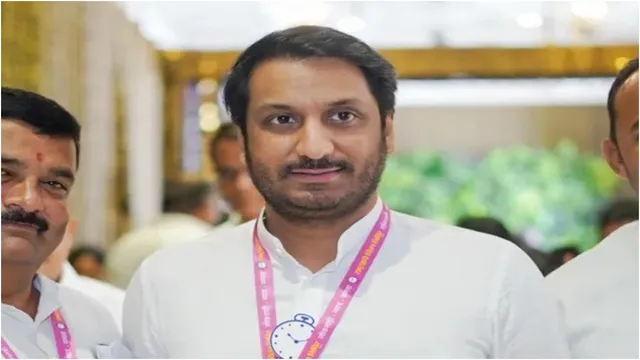 pune-land-scam-what-is-rs-1800-crore-scam-and-how-ajit-pawar-son-parth-pawar-is-involved-in-it