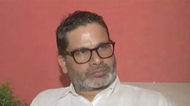 bihar-elections-2025-jan-suraaj-party-leader-prashant-kishor-claims-migrant-voters-played-x-factor-role-in-polls