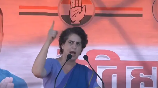 bihar-elections-priyanka-gandhi-warns-cec-gyanesh-kumar-his-two-colleagues-people-will-not-let-you-live-peacefully-after-retirement