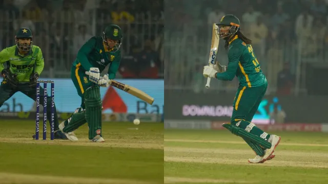 pakistan-national-cricket-team-vs-south-africa-national-cricket-team-match-scorecard-quinton-de-kock-century-nandre-burger-babar-azam-form-sa-beat-pak-in-2nd-odi-faisalabad