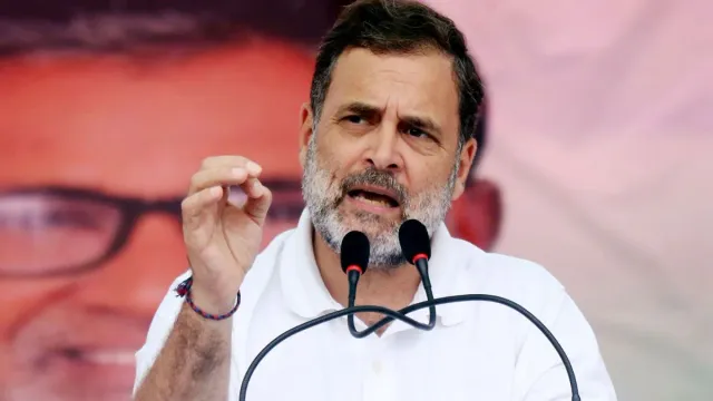rahul-gandhi-doubles-vote-theft-charges-against-bjp-narendra-modi-became-pm-through-chunav-chori