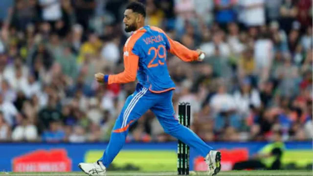 india-national-cricket-team-vs-australia-national-cricket-team-5th-t20i-varun-chakravarthy-just-five-wickets-away-from-breaking-kuldeep-yadavs-this-record