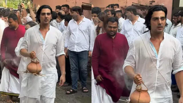 why-zayed-khan-performed-mom-zarine-khan-last-rites-as-per-hindu-traditions-reason-will-move-you
