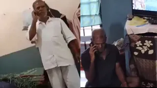 Bengaluru Jail Breach: Serial Rapist, Terror Suspects Caught Using Mobile Phones, Watching TV Inside Prison; CM Assures Action