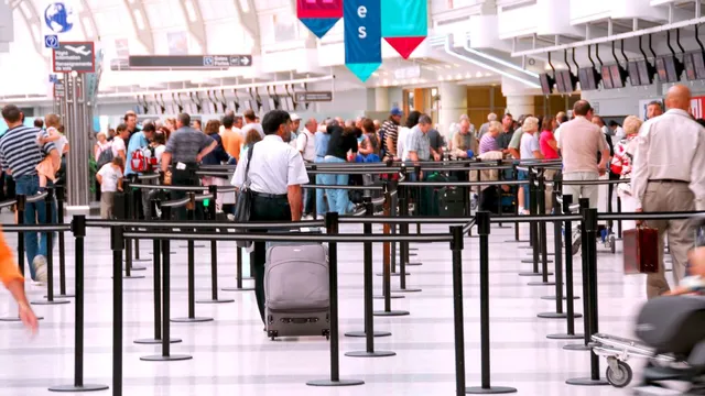 atc-guild-flagged-system-lag-automation-gaps-months-before-delhi-airport-glitch-that-delayed-over-800-flights