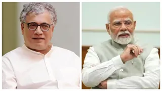 'Parliament-Ophobia': TMC's Derek O'Brien Attacks PM Modi Over 15-Day Winter Session; Check Sittings Of 2024, 2025