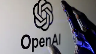 Did ChatGPT Cause Suicides And Mental Harm? Families Sue OpenAI, Claims Report