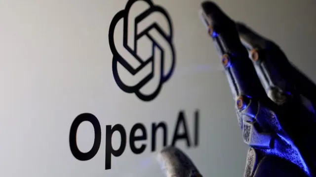 did-chatgpt-cause-suicides-and-mental-harm-families-sue-openai-claims-report