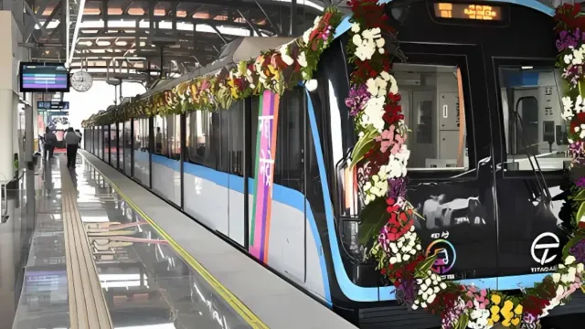 mumbai-metro-line-2b-and-pune-metro-line-3-get-fresh-deadlines-check-routes-stations