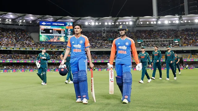 ind-vs-aus-suryakumar-yadav-hails-fire-and-fire-partnership-of-abhishek-sharma-shubman-gill
