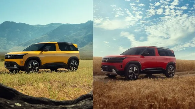 tata-sierra-official-images-released-ahead-of-november-25-launch-clearest-look-yet-at-productionspec-model