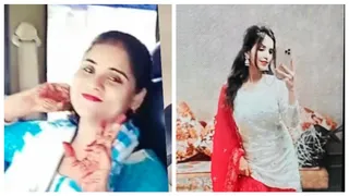 after-muskan-now-anjali-man-killed-by-wifes-lover-in-meerut-reminds-blue-drum-murder-case