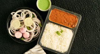 Delhi Govt To Launch 100 Atal Canteens, Offer Rs 5 Nutritious Meals Through Digital Token System
