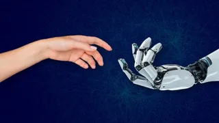 ai-deathbots-are-letting-people-speak-to-dead-researchers-expose-truth-behind-digital-afterlife