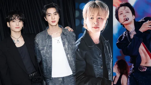 japan-music-awards-2026-bts-jungkook-jimin-jhope-and-jin-earn-several-nods-check-list