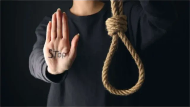 mom-and-dad-please-forgive-me-neet-aspirant-dies-by-suicide-in-kanpur