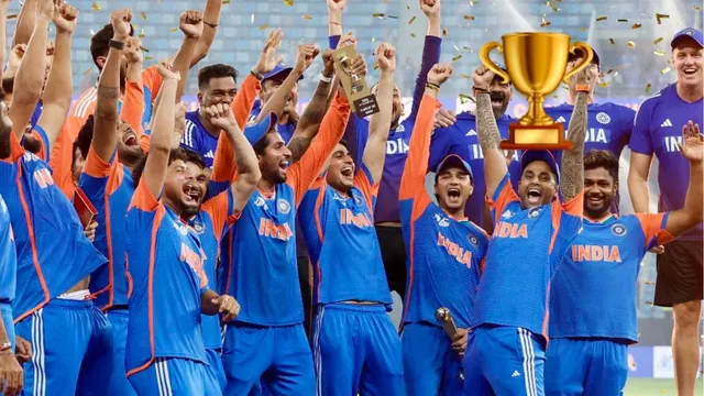 icc-may-form-panel-to-resolve-asia-cup-trophy-controversy-as-bcci-raises-issue-in-meeting-pcb-chairman-mohsin-naqvi-suryakumar-yadav-acc-updates