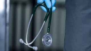 GIMS Greater Noida To Launch 'Nirmaan' Programme, 'Doctors' Idea For India' Centre For Healthcare Innovation Push