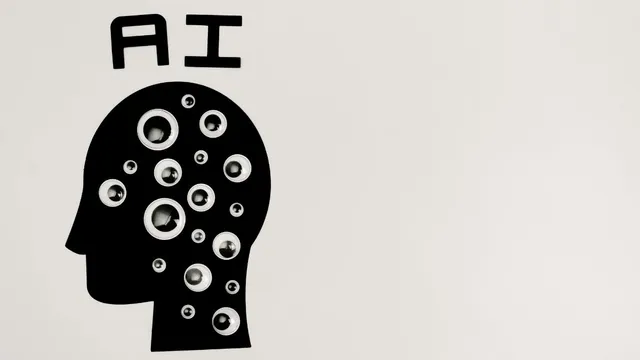 chatbots-vs-google-how-ai-looks-beyond-the-webs-most-popular-pages